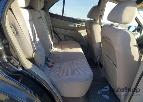 2009 Kia Sorento Lx z USA, uszkodzony, nr VIN KNDJD735X95882447